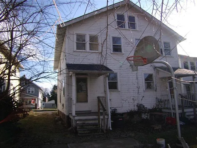 196 W Pacemont Rd — Photo 9