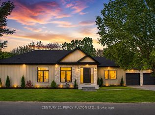 68 Hamilton Plank Rd, Norfolk County, ON N0A 1N7