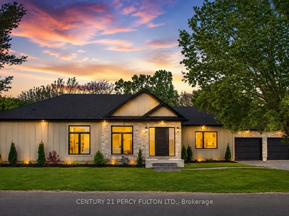 68 Hamilton Plank Rd, Norfolk County, ON N0A 1N7