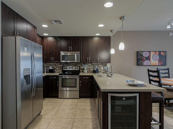 5th image of 5450 E Deer Valley Dr Unit 1185