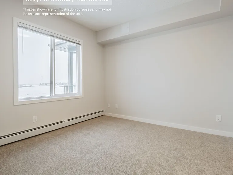 722 43a Ave NW — Photo 117