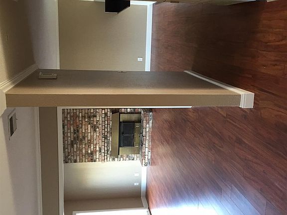 4th image of 3104 Polk Ct
