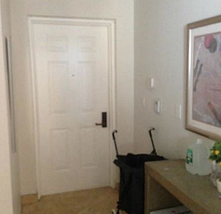 2nd image of 140 Meridian Ave APT 342