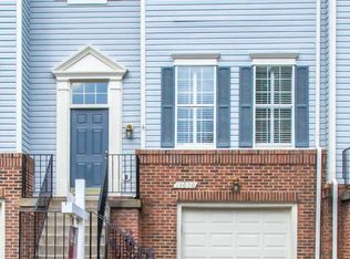 13020 Limestone Ct, Clifton, VA 20124