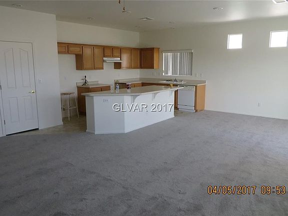 5th image of 5506 Winterdale St