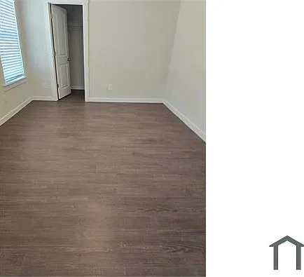 8332 Shrewsbury Ln — Photo 6