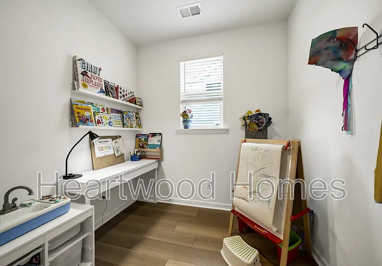 924 Windchase Way — Photo 20