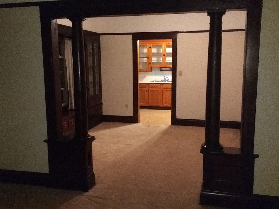 1st image of 1511 Newman Ave
