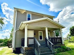 1423 Miami Ct NE, Canton, OH 44714