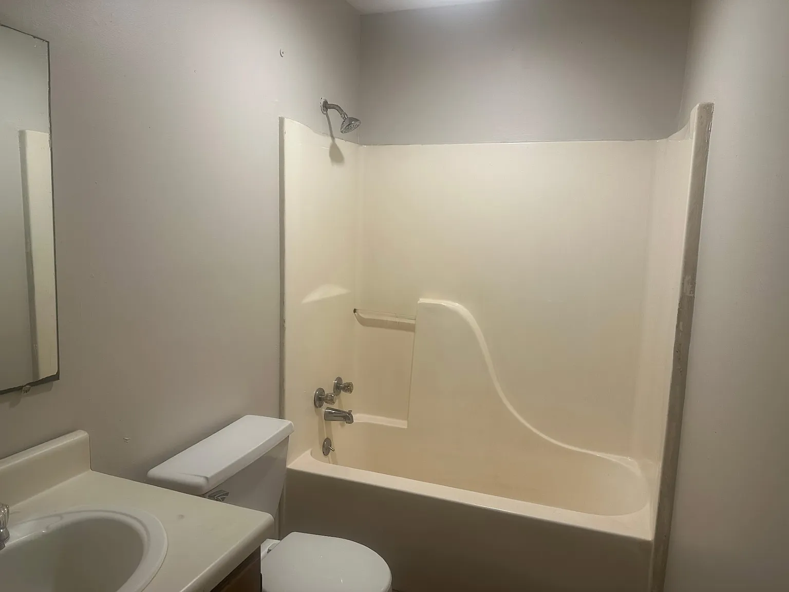 469 Otis Dr New - 1 — Photo 4