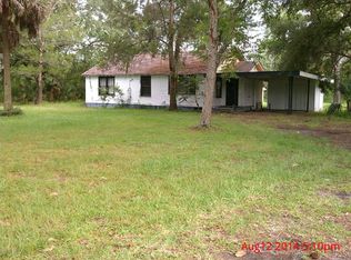 2822 Broward Rd, Jacksonville, FL 32218