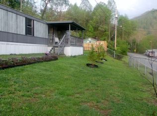 2266 Highway 221, Pineville, KY 40977