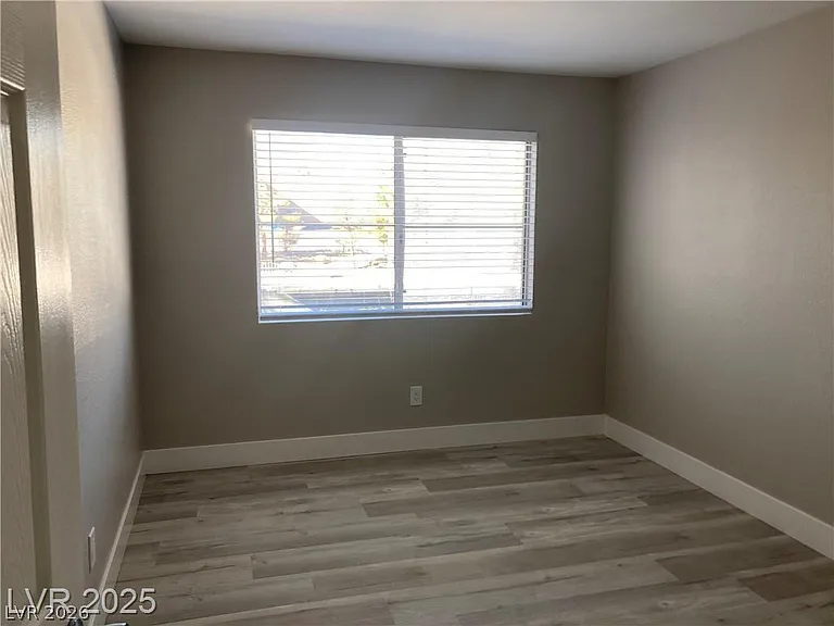 8600 W Charleston Blvd #2163 — Photo 11