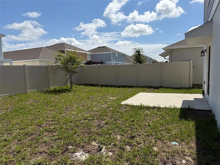 2331 Burney Falls Ln — Photo 48