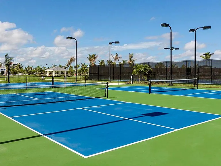 4462 Mystic Blue Way — Photo 7