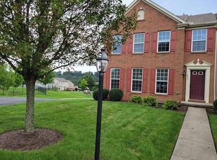 1812 Michael Dr, Pittsburgh, PA 15227