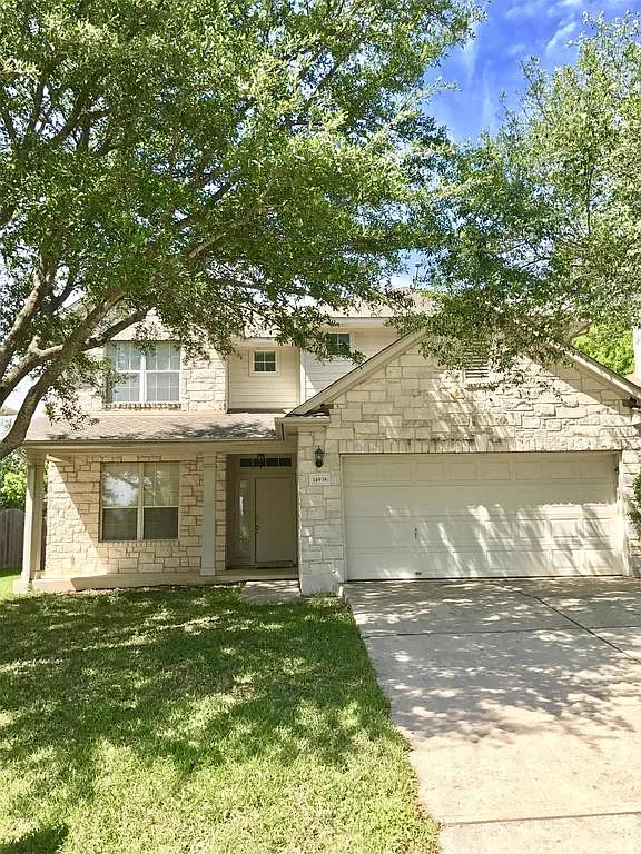 Building Photo - 14938 Doria Dr