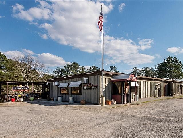 1st image of 10277 County Road 34