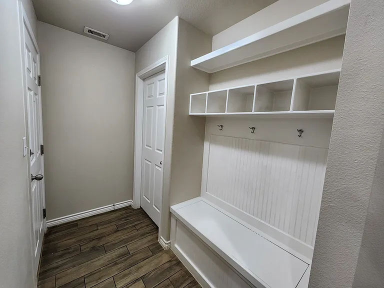 7822 Fort Griffen Dr — Photo 8