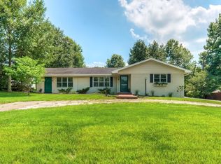 785 Shady Ln, Midway, KY 40347