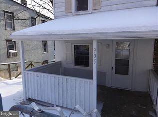 905 Wagontown Rd, Coatesville, PA 19320