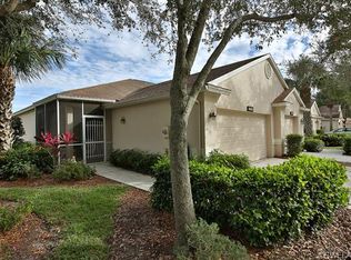 1890 Morning Sun Ln, Naples, FL 34119