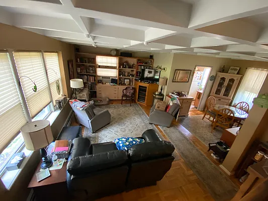 Sold by Keystone Realty USA Corp | media 29