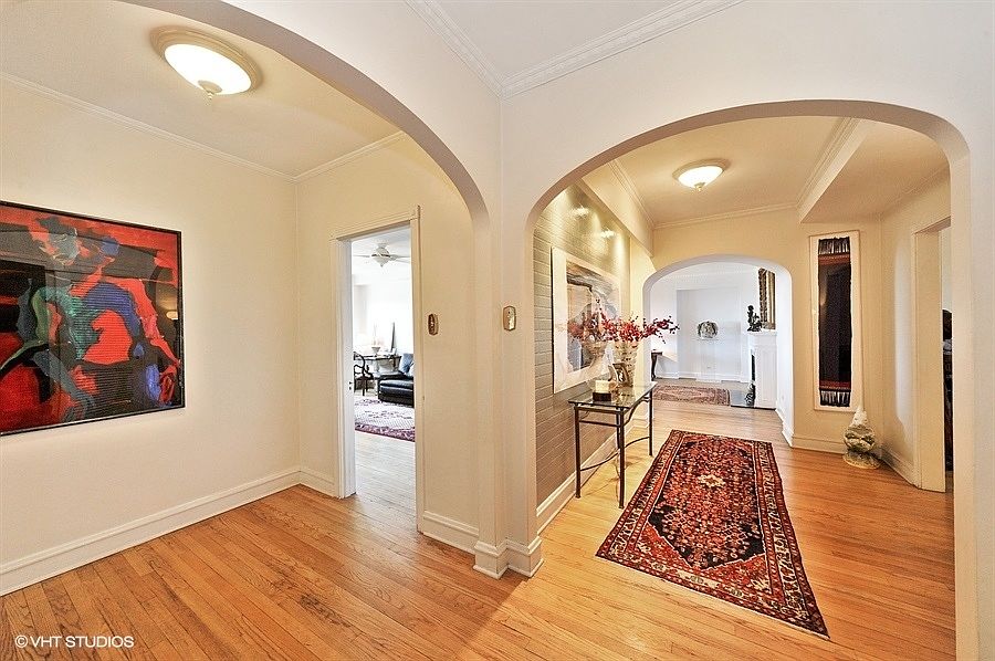 4300 N Marine Dr APT 805, Chicago, IL 60613 Zillow