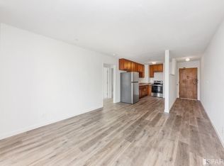 68 Diamond St #4-L, San Francisco, CA 94114