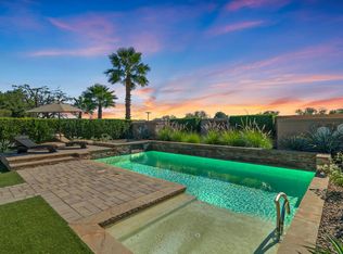 81921 Corte Valdemoro, Indio, CA 92203