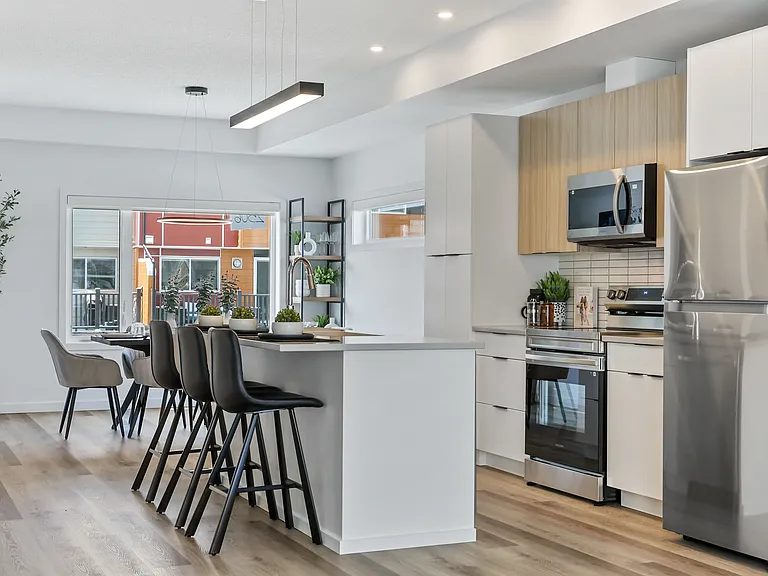 1534 Bayside Ave SW — Photo 53