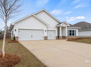 436 Pogue St, Gulf Shores, AL 36542