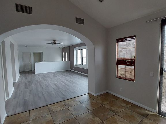 5th image of 3200 S Edenglen Ave Unit B