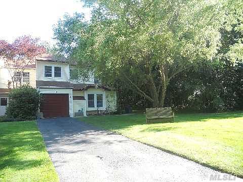 1st image of 10 Potomac Ct