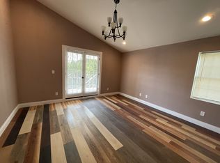 3434 N Capitol Ave #9, Indianapolis, IN