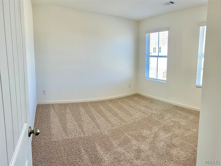 5066 Pike Loop — Photo 9