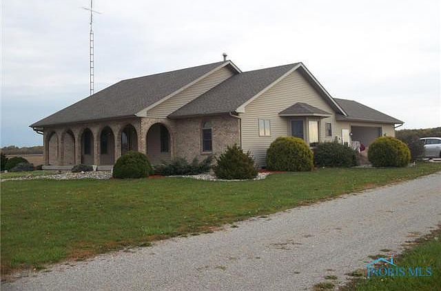 1st image of 1324 County Road 13