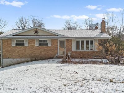 82 Jubilee Rd, Covington Township, PA, 18424