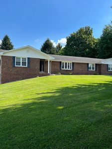 639 Brookmede Dr, Mount Sterling, KY, 40353