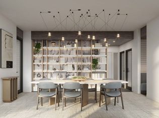 23 Rockwell Pl #1S, Brooklyn, NY 11217