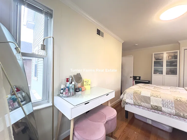 57 Cedar St #6A — Photo 11