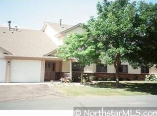 6255 Magda Dr N #A, Maple Grove, MN 55369