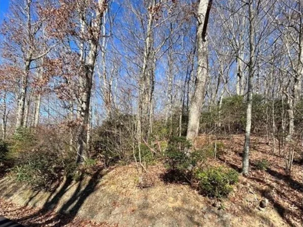 TBD Laurel Mountain Estates Drive, Todd, NC 28684