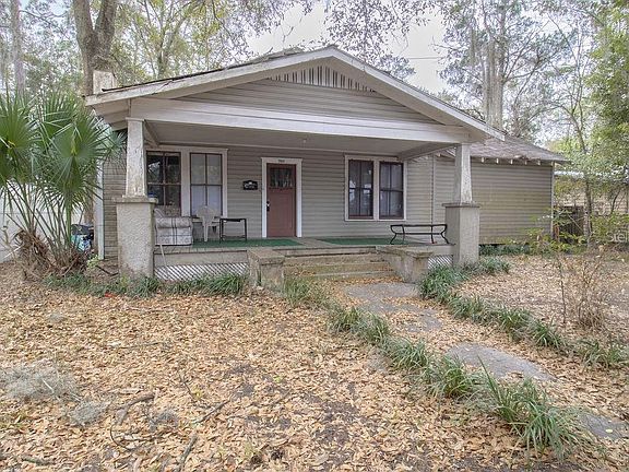 3rd image of 907 NW 11th Ave