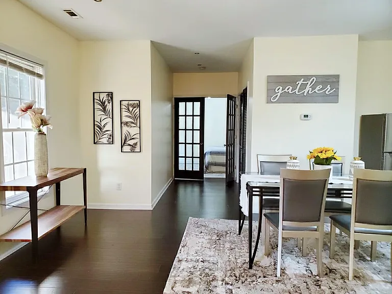 5754 Vinings Retreat Way SW — Photo 8