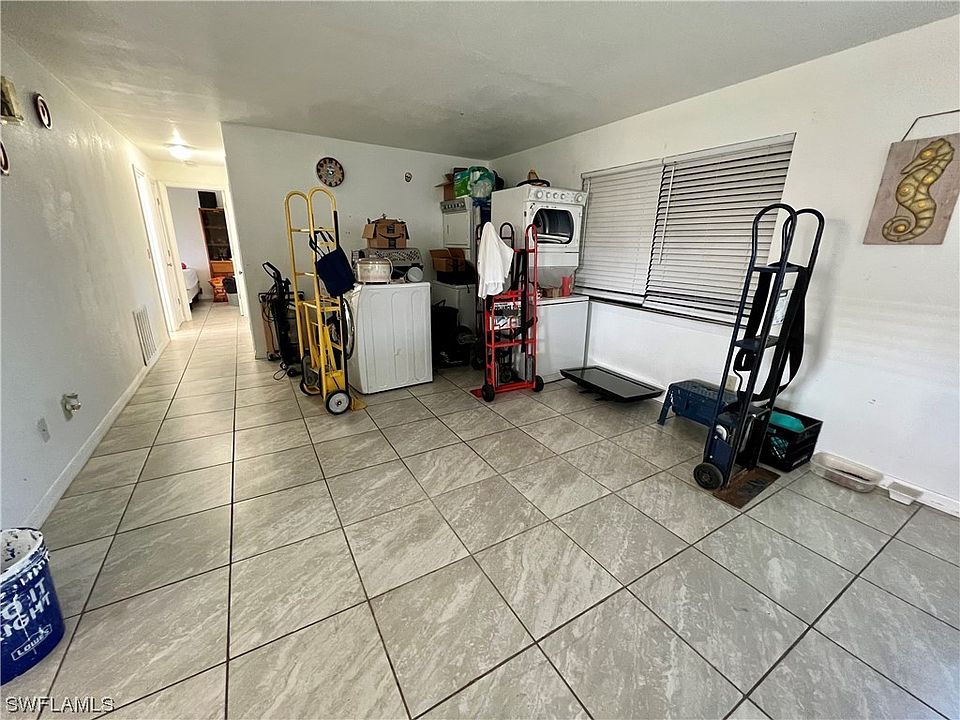 24 Alabama Rd S, Lehigh Acres, FL 33936 Zillow