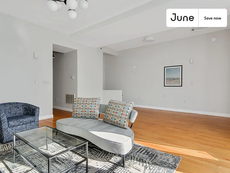 48 Dudley Pl — Photo 4