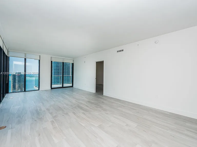 1010 Brickell Ave #3701 — Photo 18