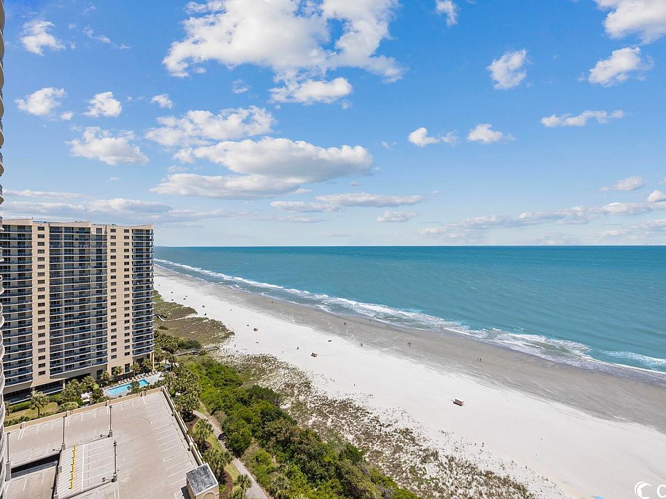 8500 Margate Cir APT 1704, Myrtle Beach, SC 29572 Zillow