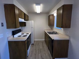 1616 W Olympia Dr, Boise, ID 83705